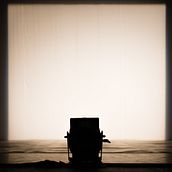 Synergy, Casa Encendida 2014. . % Miguel Ángel tarafından hazırlanan Fotoğrafçılık projesi - 10.01.2014
