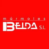 Web Mármoles Belda. Un proyecto de Desarrollo Web, Diseño y Diseño gráfico de Nurinur - 01.10.2014