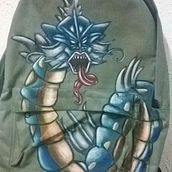 Nuevo proyecto. Artesanato projeto de Oriol Bagan Carrasco - 11.09.2014