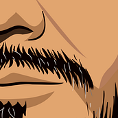  Paez .  proyek oleh Christian Reinoso Rivarola - 07.09.2014