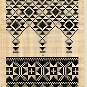 textil 02 . Desain proyek oleh concepción garcía - 10.02.2014