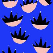 textil01 . Desain proyek oleh concepción garcía - 10.02.2014