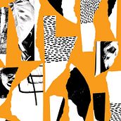 textil 03 . Desain proyek oleh concepción garcía - 10.02.2014