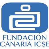 Renovación de Identidad Grupo ICSE. Graphic Design, Br, ing & Identit project by Abigail Oliete - 10.03.2014