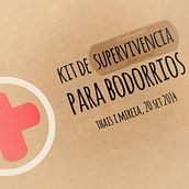 Diseño packaging. Een project van Grafisch ontwerp y Packaging van Sara Urrea - 04.10.2014