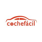 Logotipo. Un progetto di Graphic design, Br, ing, Br, identit e Design di Fausto Ríos - 05.10.2014