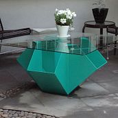 Saca Piojos. Projekt z dziedziny Projektowanie i w, rób mebli, Wzornictwo przem i słowe użytkownika Germán Fernández del Busto González - 06.10.2014