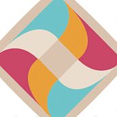 CAJA Centro Andaluz del Juguete Antiguo. Projekt z dziedziny Br, ing i ident i fikacja wizualna użytkownika Ohpaco - 06.10.2014