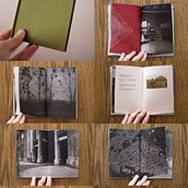 Nasz Dom by Carlos Albalá [photobook]. Un proyecto de Dirección de arte, Diseño editorial y Fotografía de Pivot :: Dirección de arte | School - 04.10.2014