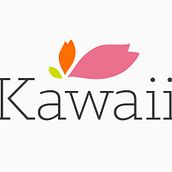 Kawaii · un racó diferent. Un progetto di Br, ing, Br, identit, Graphic design, Web design e UX / UI di Sergio Espinosa - 06.09.2014
