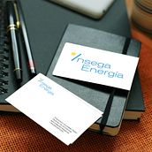 Insega. Un proyecto de Br, ing e Identidad, Diseño de producto y Diseño gráfico de Tipo Servicios Editoriales - 06.10.2014