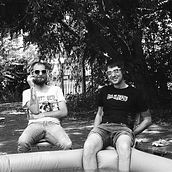 Surf City Fest. Mannheim. 18 de Julio de 2014. Photograph project by Diego Aracil García - 10.06.2014