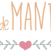 Bodas de mandarina. Web Development, and Design project by Miriam M. - 01.23.2017