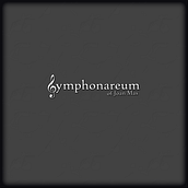Portfolio. Un proyecto de Diseño de juegos y Música de Joan Mas - 09.10.2014