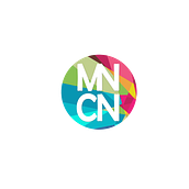 MNCN. Un proyecto de Diseño, Diseño editorial y Diseño gráfico de Soraya Calvo - 09.10.2014