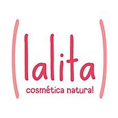 Lalita, cosmética natural. Un proyecto de Diseño gráfico, Diseño Web y Packaging de Full Lopasa On - 12.10.2014