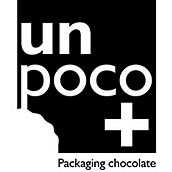 Un poco +. Un proyecto de Diseño, Diseño gráfico y Packaging de Full Lopasa On - 12.10.2014