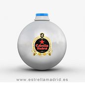 Proyecto Multimedia . % Andoni Fernandez Garcia tarafından hazırlanan 3D, Animas, on, Sanat ve El Sanatları, Güzel sanatlar, Film, Video ve TV, Web Geliştirme, Sanat Yönetmenliği, Tasarım, A, dınlatma Tasarımı, Bilgi Tasarımı, Karakter Tasarımı, Ürün Tasarımı, Grafik Tasarım, Endüstri, el tasarım, Web Tasarımı, Fotoğrafçılık, BT, Pazarlama, Hareketli Grafikler, Multimed, a, Müzik, Ambalajlama, Fotoğraf Post Prodüksi, Ve on projesi - 10.13.2014