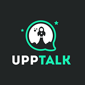 UppTalk Web. Web Development, Web Design, and UX / UI project by Andrea Ristori - 10.13.2014