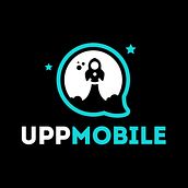 UppMobile Web. Web Development, Web Design, and UX / UI project by Andrea Ristori - 10.13.2014