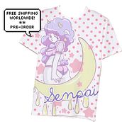 Diseños para camisetas. Design e Ilustração tradicional projeto de Mir Mochi - 13.08.2014