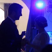 Boda David y Vanessa. Film, Video, and TV project by A.J. Luque - 10.13.2014