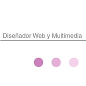 Curso Diseñador Web y Multimedia. Design gráfico, e Web Design projeto de Ander Fernández De Rojas - 16.02.2012