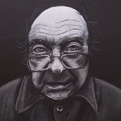 illustration. Un progetto di Illustrazione tradizionale di Elena Vivas Vida - 14.10.2014