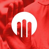 SCOUTSEK. Un proyecto de Br e ing e Identidad de Plan D Creativos - 31.08.2011