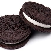 Mini Oreo: Siempre seremos Chicos. 3D, and Graphic Design project by Victor Javier valera Jimenez - 10.14.2014