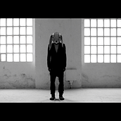 ALONE - Laura Abril aka's Kronikdarling. Film, Video, TV, and Music project by Perla28 - 09.12.2013