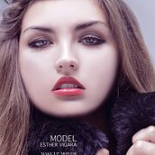Moda. Un projet de  de Robinson Ferrufino - 15.10.2014