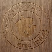 logos. Een project van  Br e ing en identiteit van eric milet - 15.10.2014