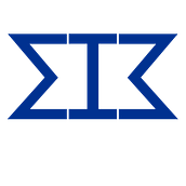 Eraitek: diseño de logo. Un proyecto de Br, ing e Identidad, Diseño gráfico y Tipografía de Ana Manosfrias - 20.10.2014