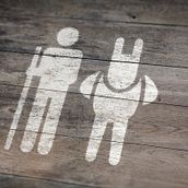 pictogramas. Een project van  Br e ing en identiteit van eric milet - 15.10.2014