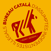 una coña. Een project van  Br e ing en identiteit van eric milet - 15.10.2014