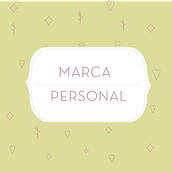 personal brand. Br, ing, Identit, Graphic Design, and Traditional illustration project by Sol Anna - 10.15.2014