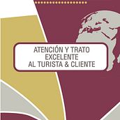 Logo Global Teach. Graphic Design, and Web Design project by Maria Clares Gonzalez - 09.30.2013