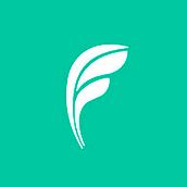 Marca Personal. Een project van  Ontwerp, Grafisch ontwerp, Webdesign y Multimedia van Franca Idiarte Montiel - 16.10.2014