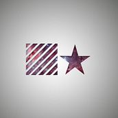 Lucas De Leon - Identidad. Br, ing, Identit, Film, Video, TV, Web Development, Design, and Multimedia project by Lucas De Leon - 10.16.2014