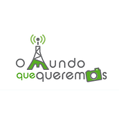 Diseño I.C. y web, OMQQ. Web Development, and Web Design project by Esther Amil - 08.31.2013