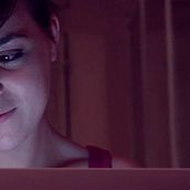 De Lágrimas y Sangre Ein Projekt aus dem Bereich Kino, Video und TV und Bildbearbeitung von Black Lodge Studio - 14.07.2014