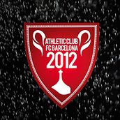 Athletic Club por Antón Goiri. Un progetto di Fotografia, Postproduzione fotografica e Pubblicità di Laboratorio Fotográfico Profesional - 16.04.2012