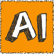 Illustrator. Un proyecto de Diseño y Diseño gráfico de chabe - 16.10.2014