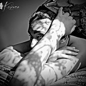 Tecnicas Nuevas. Photograph project by Fernando Cardona Osorio - 10.17.2014