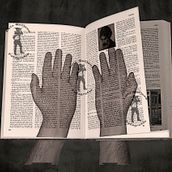 Inanimados. Un proyecto de Fotografía de Luis Quijano Amusategui - 17.10.2014