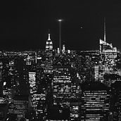 NEW YORK CITY. Photography, and Graphic Design project by Alejandro Muñoz López - 10.18.2014
