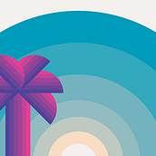 Ilustraciones. Fine Arts project by Francisco Rivas - 10.18.2014