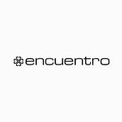Encuentro Moda. Un proyecto de Diseño Web de NoraiStudio - 31.08.2014