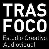 Nuevo Demo 2014 Ein Projekt aus dem Bereich Kino, Video und TV von Fulgen Solano - 19.10.2014